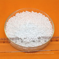 Granulés blancs Nitrate de potassium Engrais, kno3 nitrate de potassium